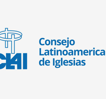Consejo Latinoamericano de Iglesias - CLAI