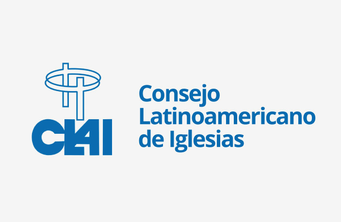 Consejo Latinoamericano de Iglesias - CLAI