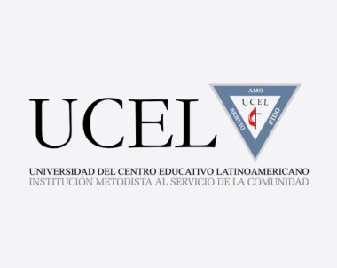 Universidad del Centro Educativo Latinoamericano
