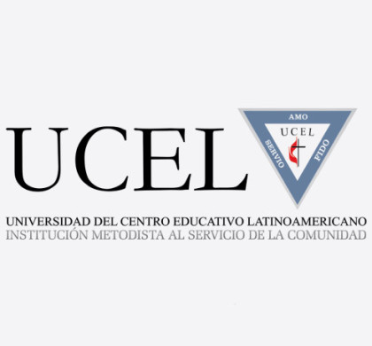 Universidad del Centro Educativo Latinoamericano