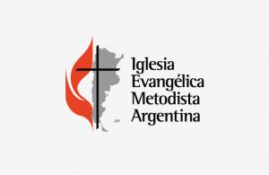Iglesia Evangélica Metodista Argentina