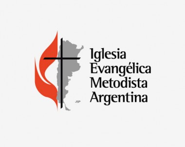 Iglesia Evangélica Metodista Argentina