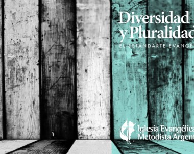 Diversidad y sexualidad: Entrevista a Laura D’ Angiola