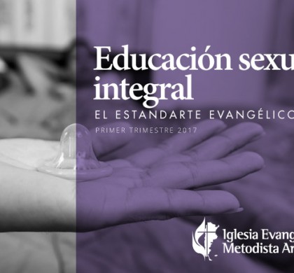 Educación sexual integral: un camino para seguir recorriendo