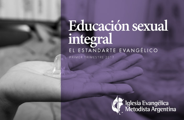 Educación sexual integral: un camino para seguir recorriendo