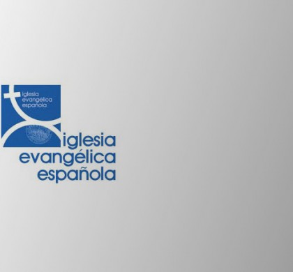 Iglesia Evangélica Española - IEE