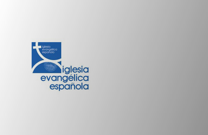 Iglesia Evangélica Española - IEE