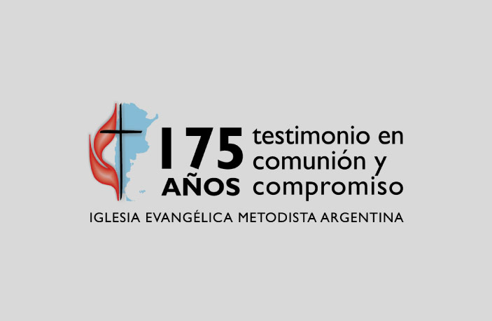 175 años