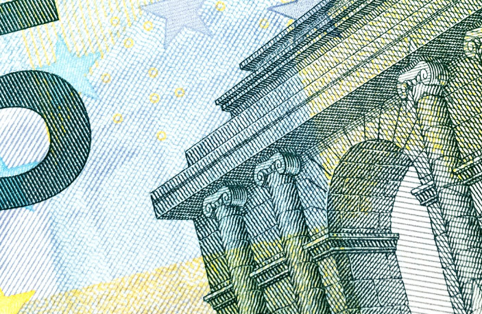 Mes del Metodismo: La Iglesia Metodista y la economía