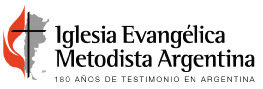newsletter2017_header_IEMA