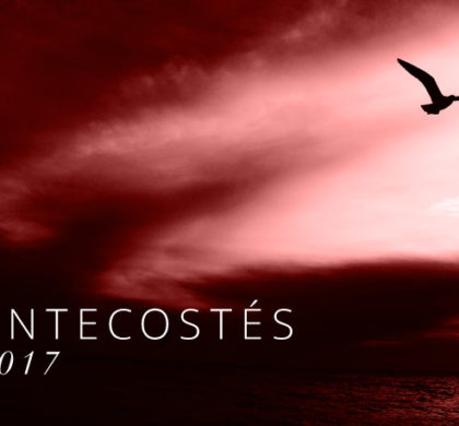 Carta Pastoral de Pentecostés