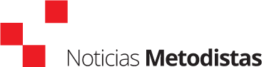 noticias-metodistas-logo