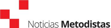 noticias-metodistas-logo
