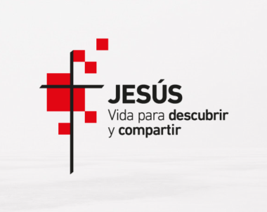 Declaración pública de la XXV Asamblea General de la Iglesia Evangélica Metodista Argentina