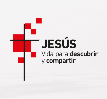 Actas XXV Asamblea General de la Iglesia Evangélica Metodista Argentina