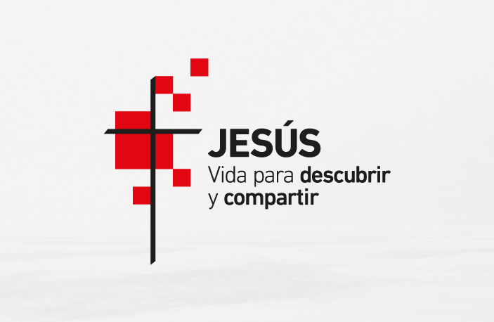 Mensaje de la XXV Asamblea General de la IEMA a las Congregaciones Metodistas de Argentina