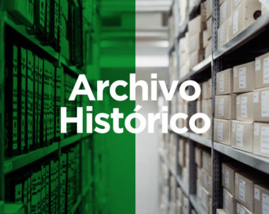 Documentos recuperados sobre los comienzos de la misión en Argentina