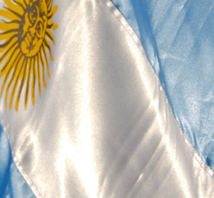 Metodismo en Argentina: Ser o no ser – Pablo R. Andiñach