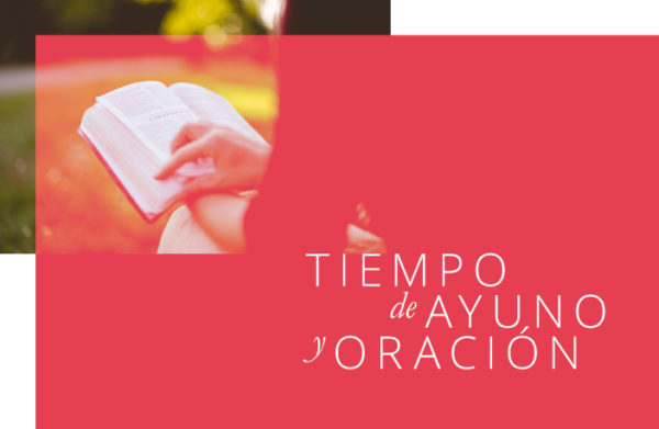 tiempo-de-ayuno-y-oracion-2018