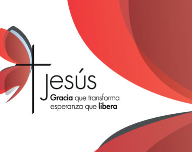 Actas XXVI Asamblea General de la Iglesia Evangélica Metodista Argentina