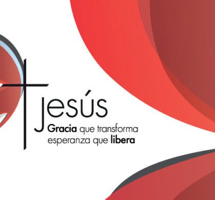 Actas XXVI Asamblea General de la Iglesia Evangélica Metodista Argentina