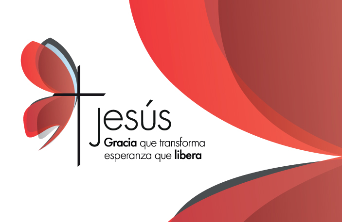 Convocatoria a la XXVI Asamblea General de la Iglesia Evangélica Metodista  Argentina - Iglesia Evangélica Metodista Argentina