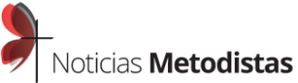 Carta Pastoral, recursos y más.