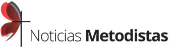 noticias-metodistas-2019