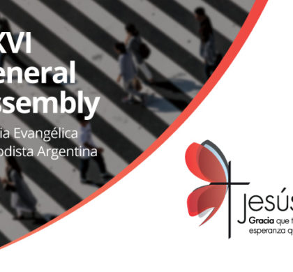 Welcome Letter of the XXVI IEMA General Assembly