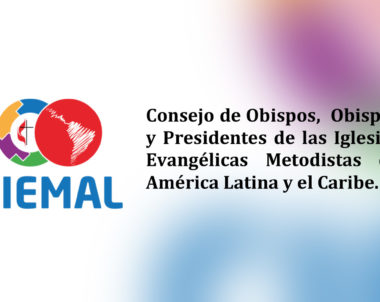 Crisis en Chile – Pronunciamiento de CIEMAL