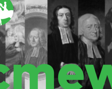 ¿Cuál fue el verdadero rostro de John Wesley?
