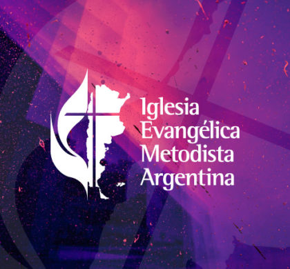 Protocolo de género de la Iglesia Evangélica Metodista Argentina