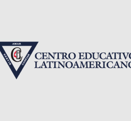 Centro Educativo Latinoamericano – Declaración