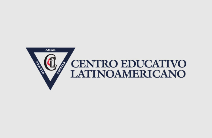Centro Educativo Latinoamericano – Declaración