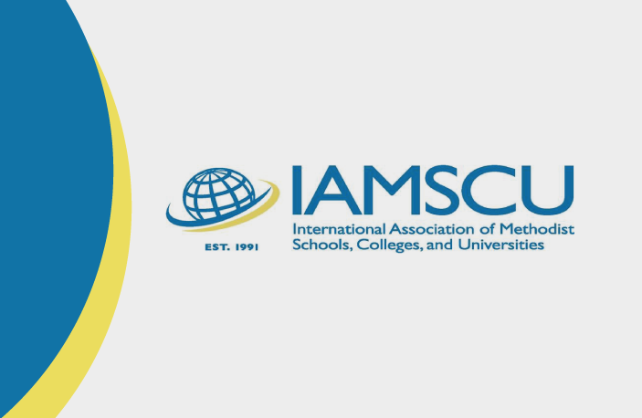 Declaración sobre la equidad global en vacunas – IAMSCU