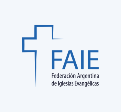Comunicado de la FAIE sobre los hechos de violencia en Jujuy y Chaco