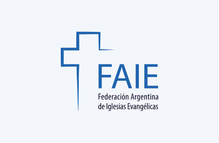Comunicado de la FAIE sobre los hechos de violencia en Jujuy y Chaco