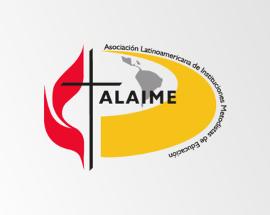 Día de la Educación Metodista en América Latina 2022