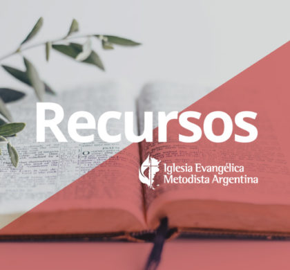 Recursos litúrgicos y pastorales – Cuaresma a Resurrección 2022