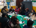 Asamblea del Distrito Buenos Aires Sur