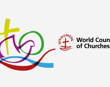 Transmisión en vivo del Culto de Apertura de la Asamblea General del Consejo Mundial de Iglesias