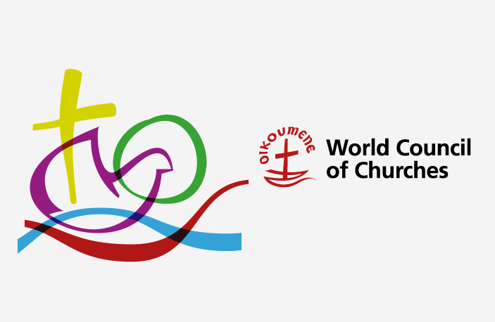 Transmisión en vivo del Culto de Apertura de la Asamblea General del Consejo Mundial de Iglesias