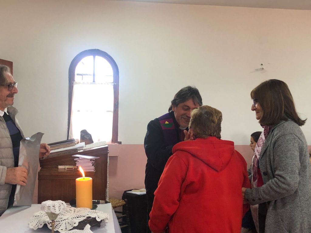 Iglesia Metodista de Villa Amelia (3)