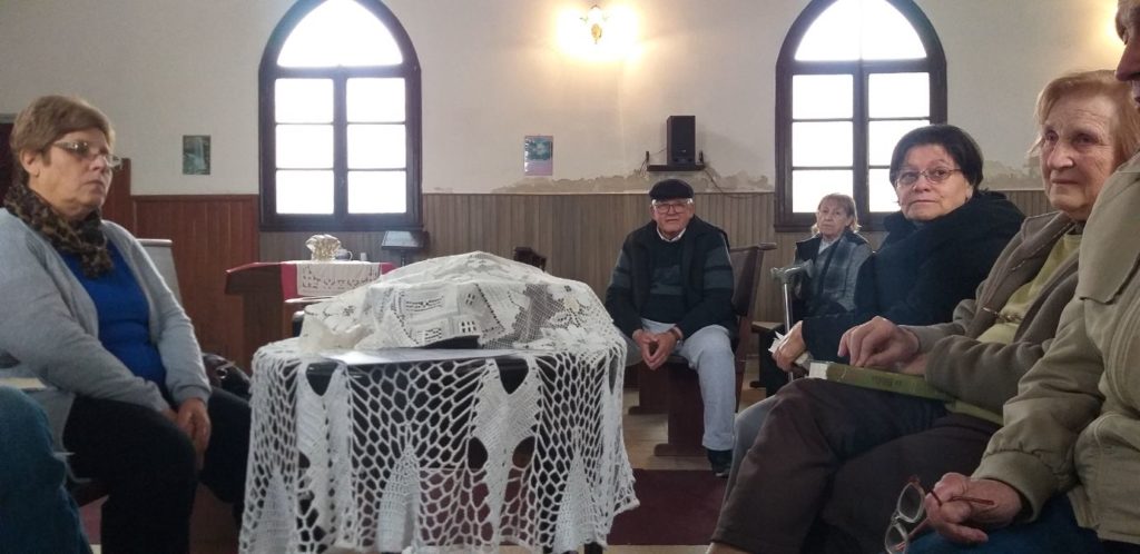 Visita Episcopal a Granadero Baigorria y Capitan Bermudez (6)