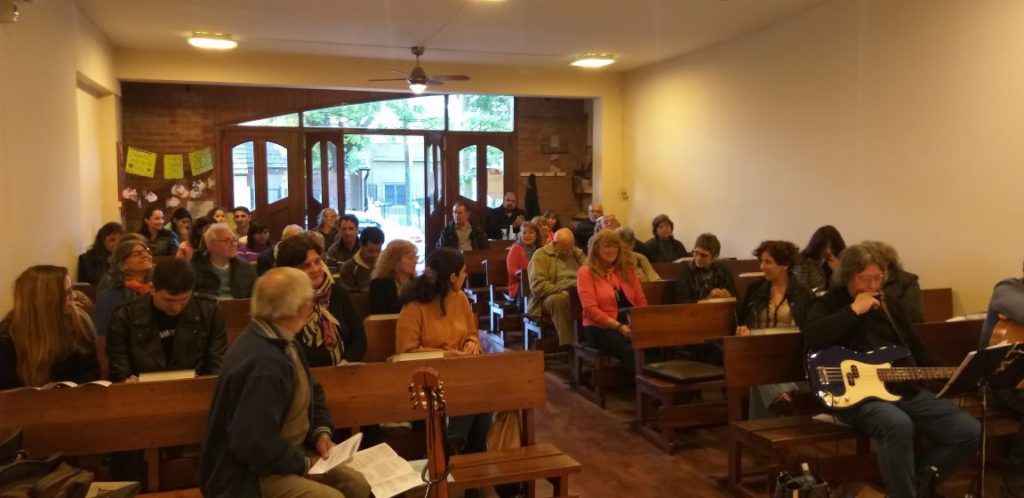 iglesia metodista de Temperley (1)