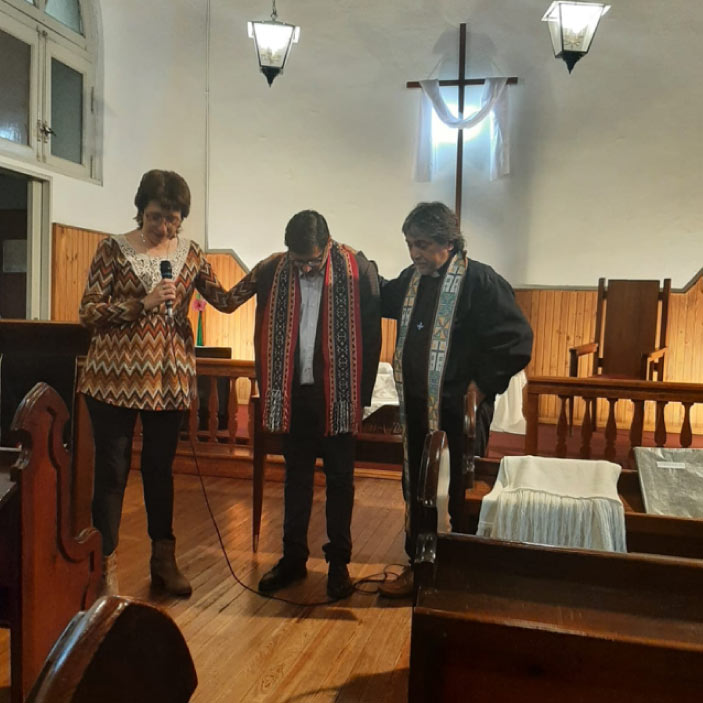 iglesia metodista de junin (1)