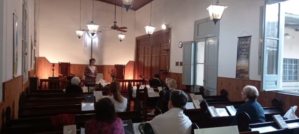 iglesia metodista de junin (2)