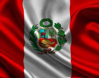 Frente a la grave situación de crisis política y moral que atraviesa la sociedad peruana