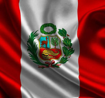 Frente a la grave situación de crisis política y moral que atraviesa la sociedad peruana