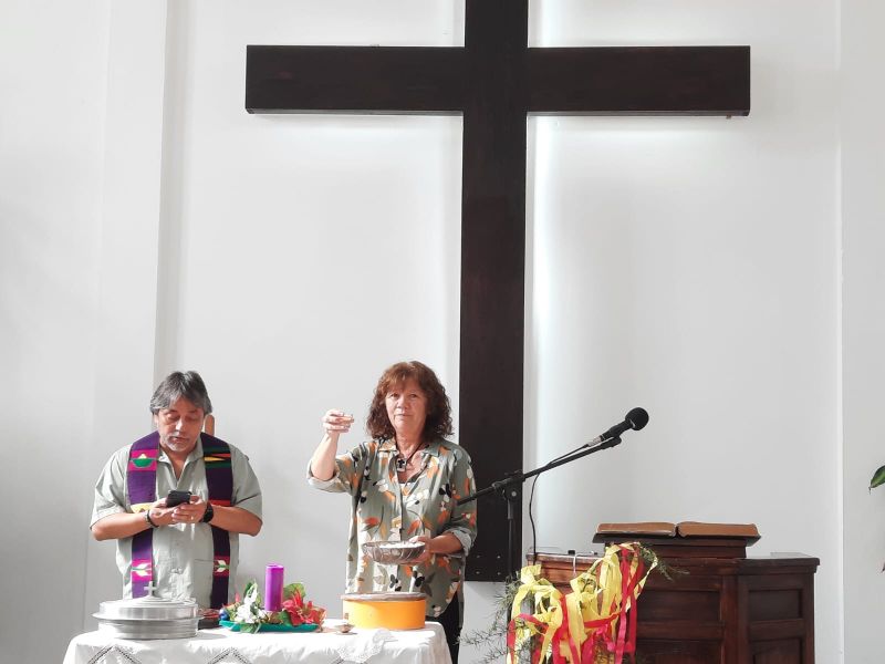 iglesia metodista de bernal buenos aires (15)